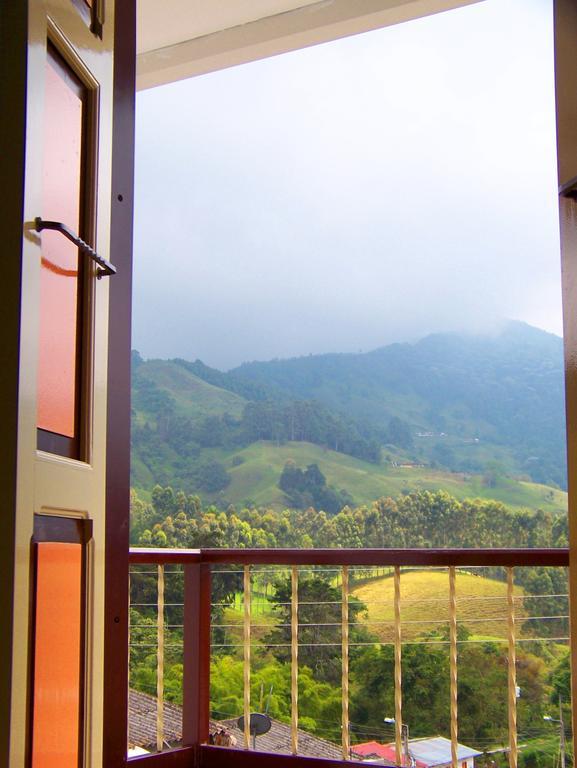 Casa Borbon Hotel ซาเลนโต ห้อง รูปภาพ