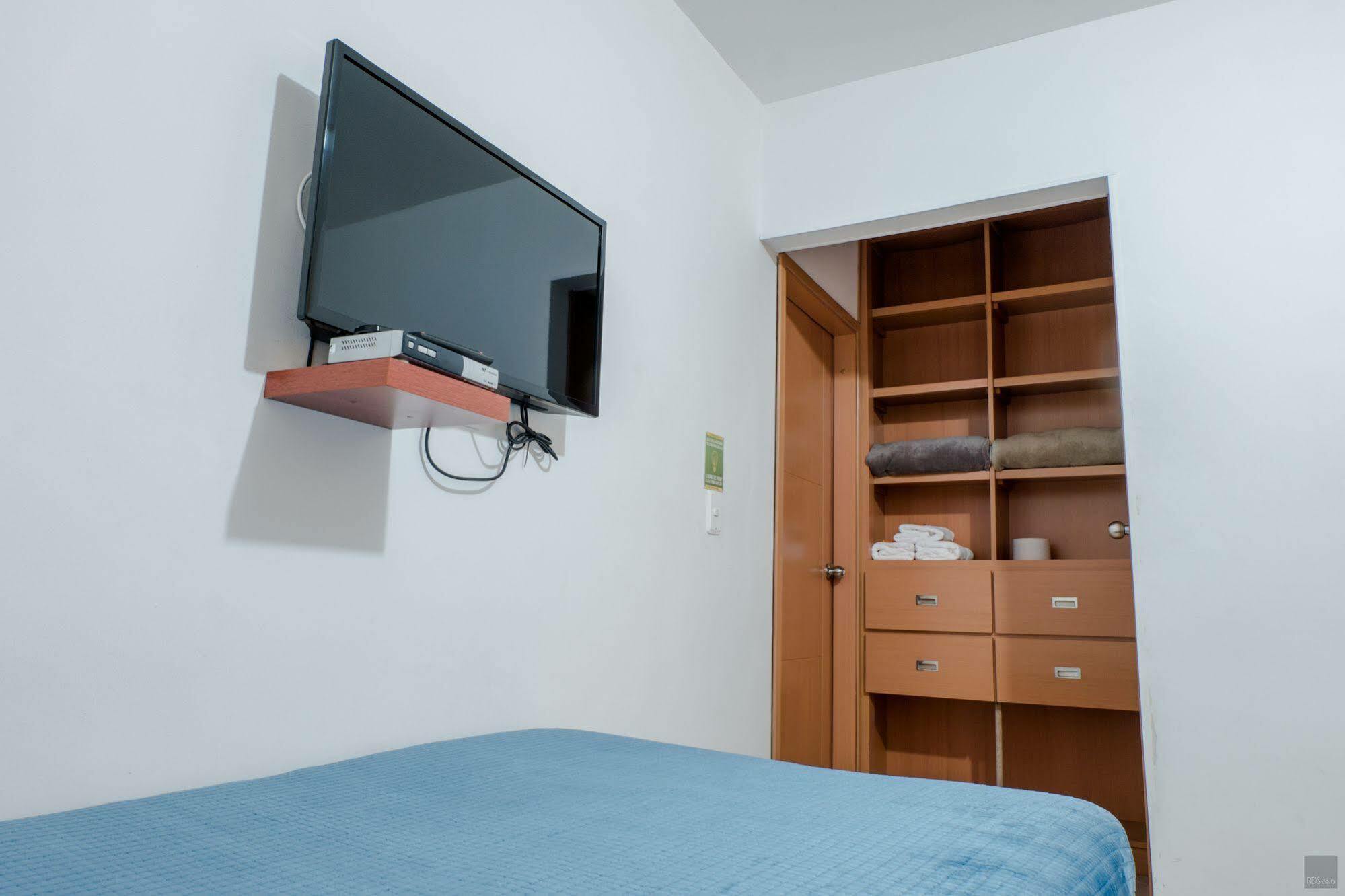 Casa Borbon Hotel ซาเลนโต ภายนอก รูปภาพ
